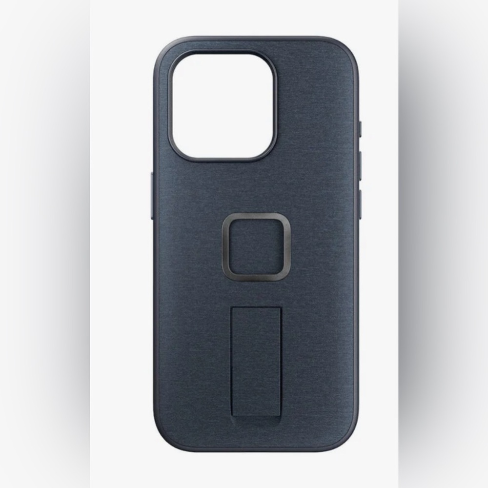 Peak Design Everyday Loop Case for iPhone 15 Pro Max